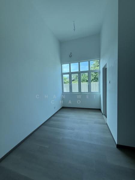 3-storey Terraced House for Sale in Batu Maung (Penang) - Chan Wei Chao - Interior - PropertyGuru.com.my