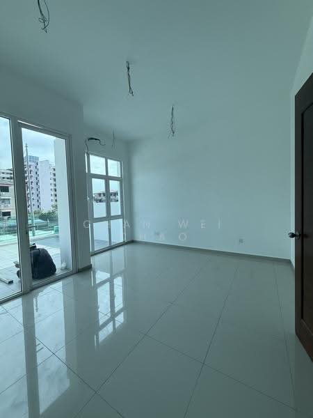 3-storey Terraced House for Sale in Batu Maung (Penang) - Chan Wei Chao - Interior - PropertyGuru.com.my