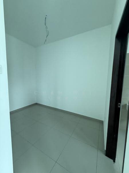 3-storey Terraced House for Sale in Batu Maung (Penang) - Chan Wei Chao - Interior - PropertyGuru.com.my