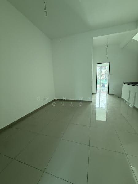 3-storey Terraced House for Sale in Batu Maung (Penang) - Chan Wei Chao - Interior - PropertyGuru.com.my