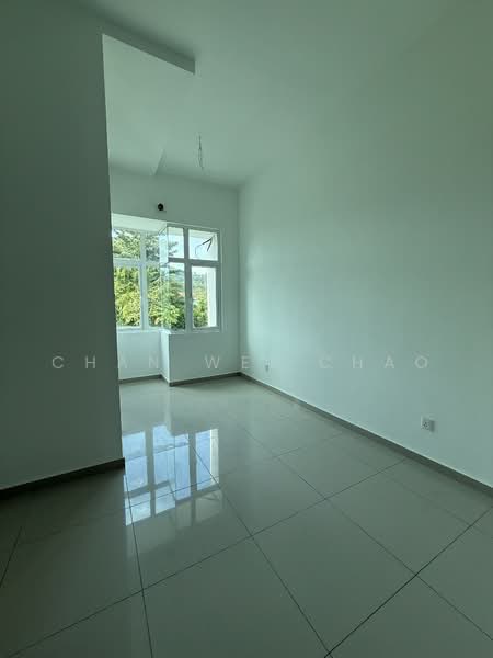 3-storey Terraced House for Sale in Batu Maung (Penang) - Chan Wei Chao - Interior - PropertyGuru.com.my