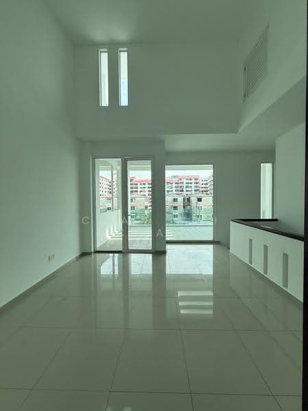 3-storey Terraced House for Sale in Batu Maung (Penang) - Chan Wei Chao - Interior - PropertyGuru.com.my
