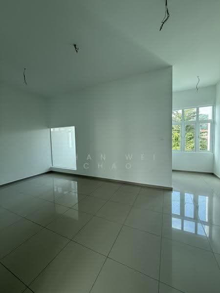 3-storey Terraced House for Sale in Batu Maung (Penang) - Chan Wei Chao - Interior - PropertyGuru.com.my
