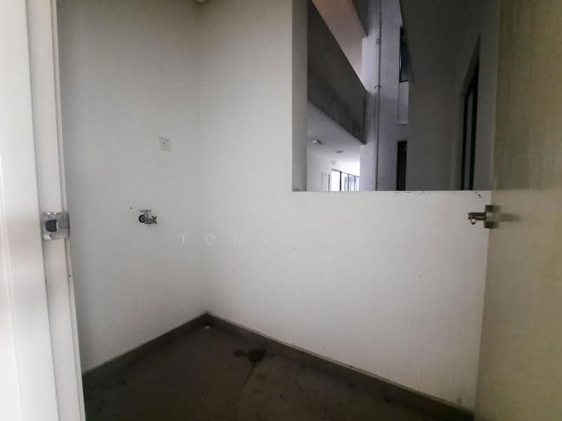Condominium for Sale at Sutera Pines - Tony Lau - Interior - PropertyGuru.com.my