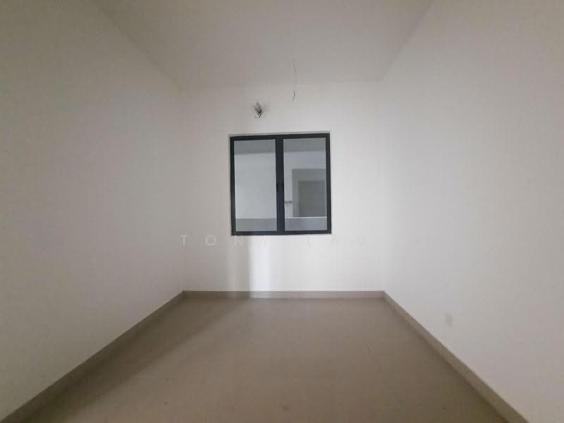 Condominium for Sale at Sutera Pines - Tony Lau - Interior - PropertyGuru.com.my
