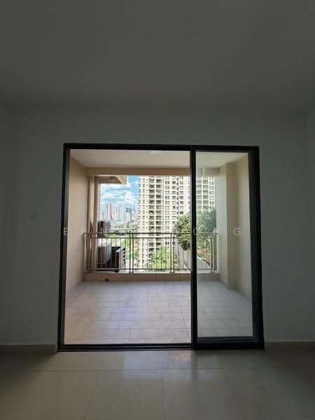 Kondominium untuk Dijual di Royal Domain Sri Putramas 2 - Ernni Wong - PropertyGuru.com.my