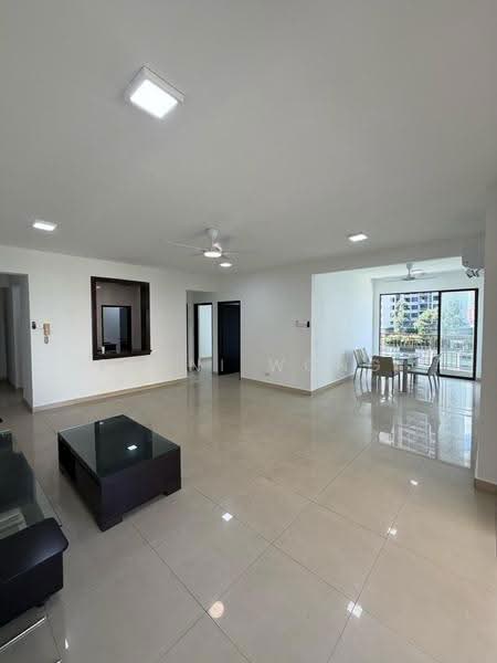 Kondominium untuk Dijual di Royal Domain Sri Putramas 2 - Ernni Wong - PropertyGuru.com.my