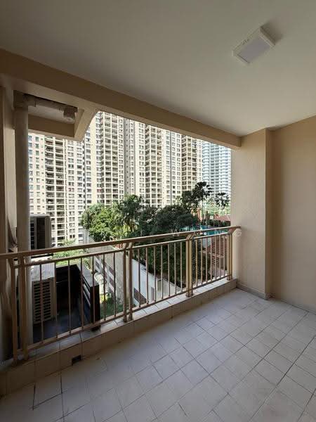 Kondominium untuk Dijual di Royal Domain Sri Putramas 2 - Ernni Wong - PropertyGuru.com.my