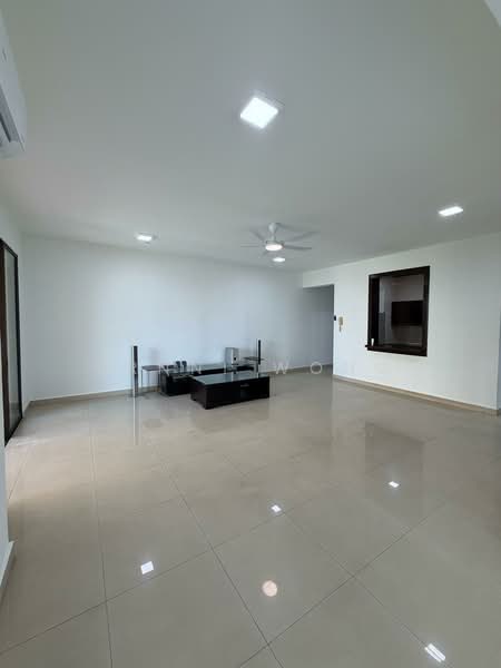Kondominium untuk Dijual di Royal Domain Sri Putramas 2 - Ernni Wong - PropertyGuru.com.my