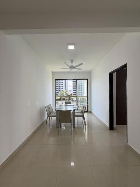 Kondominium untuk Dijual di Royal Domain Sri Putramas 2 - Ernni Wong - PropertyGuru.com.my