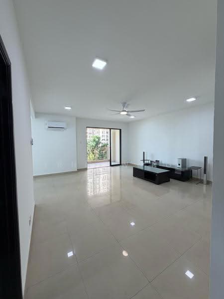 Kondominium untuk Dijual di Royal Domain Sri Putramas 2 - Ernni Wong - PropertyGuru.com.my