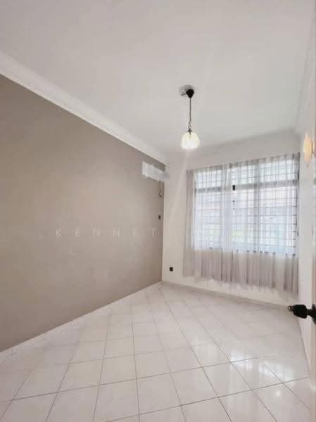 Rumah Berkembar untuk Dijual di Johor Bahru (Johor) - Kenneth Tan - PropertyGuru.com.my