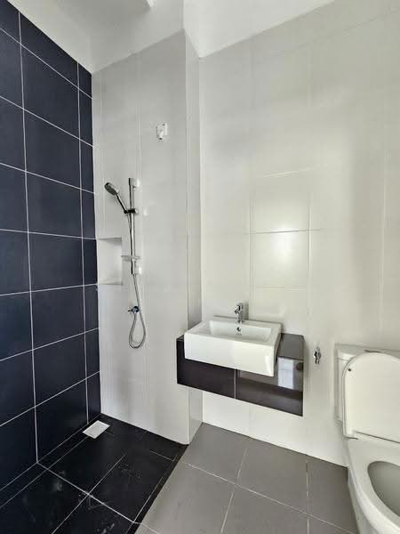 2-storey Terraced House for Sale in Eco Botanic 2 (Iskandar Puteri (Nusajaya)) - Siau Tong Ling - PropertyGuru.com.my