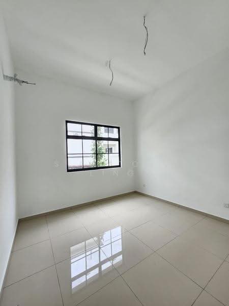 2-storey Terraced House for Sale in Eco Botanic 2 (Iskandar Puteri (Nusajaya)) - Siau Tong Ling - PropertyGuru.com.my