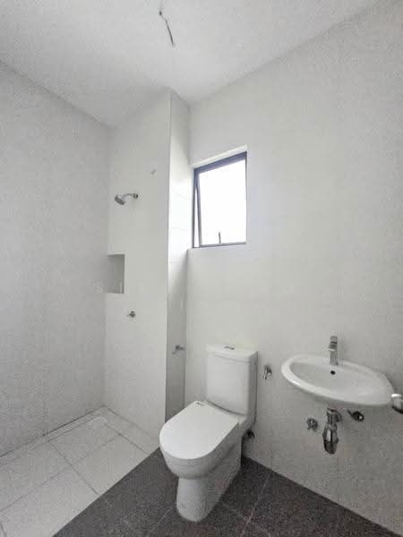 2-storey Terraced House for Sale in Eco Botanic 2 (Iskandar Puteri (Nusajaya)) - Siau Tong Ling - PropertyGuru.com.my