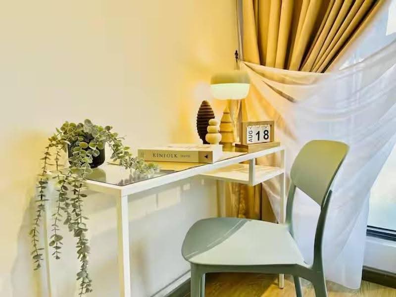 Kondominium untuk Dijual di Royal Strand @ Country Garden Danga Bay - Crystal Tan - PropertyGuru.com.my