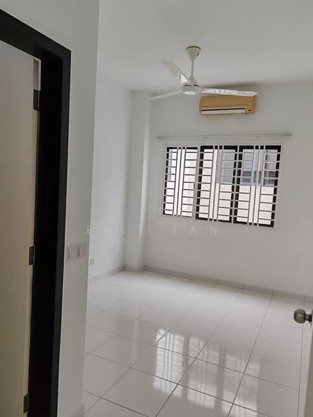 Rumah Teres 2-Tingkat untuk Dijual di Setia Alam (Selangor) - Elly Tan - PropertyGuru.com.my