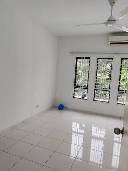 Rumah Teres 2-Tingkat untuk Dijual di Setia Alam (Selangor) - Elly Tan - PropertyGuru.com.my