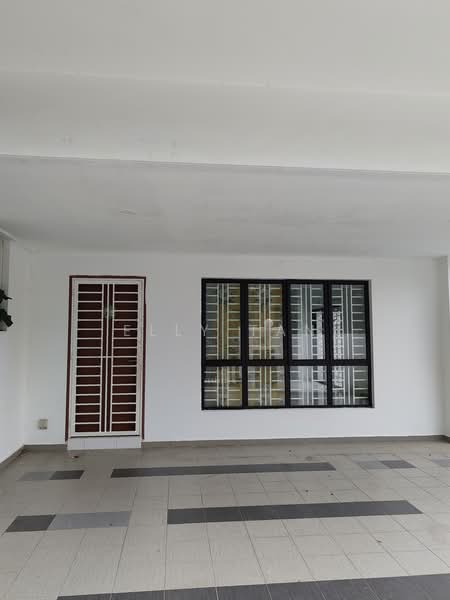 Rumah Teres 2-Tingkat untuk Dijual di Setia Alam (Selangor) - Elly Tan - PropertyGuru.com.my