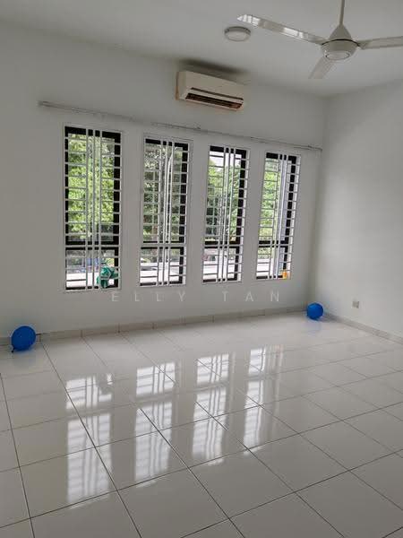 Rumah Teres 2-Tingkat untuk Dijual di Setia Alam (Selangor) - Elly Tan - PropertyGuru.com.my