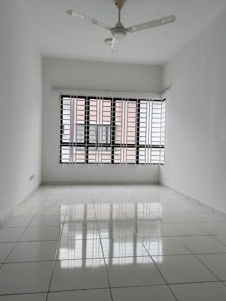 Rumah Teres 2-Tingkat untuk Dijual di Setia Alam (Selangor) - Elly Tan - PropertyGuru.com.my