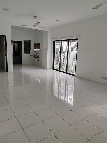Rumah Teres 2-Tingkat untuk Dijual di Setia Alam (Selangor) - Elly Tan - PropertyGuru.com.my