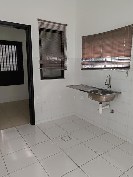 Rumah Teres 2-Tingkat untuk Dijual di Setia Alam (Selangor) - Elly Tan - PropertyGuru.com.my