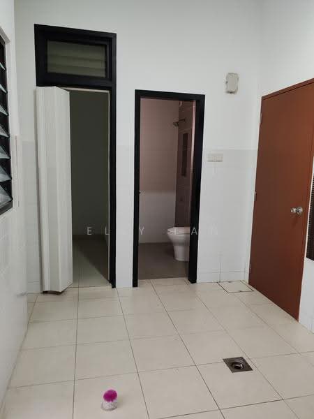 Rumah Teres 2-Tingkat untuk Dijual di Setia Alam (Selangor) - Elly Tan - PropertyGuru.com.my