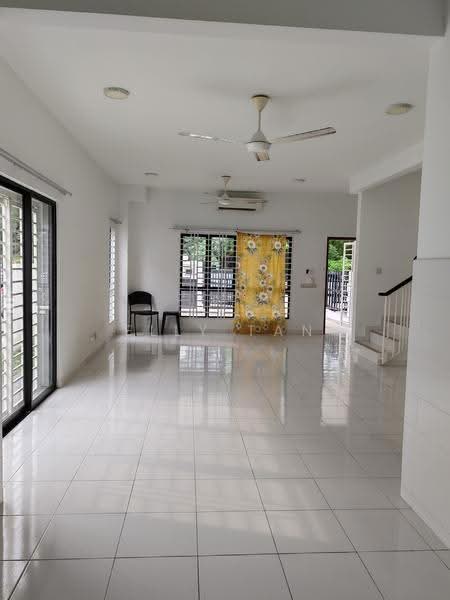Rumah Teres 2-Tingkat untuk Dijual di Setia Alam (Selangor) - Elly Tan - PropertyGuru.com.my
