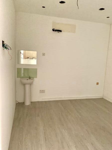 Shop / Office untuk Disewa di George Town (Penang) - Ben Hew - Interior - PropertyGuru.com.my