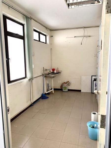 Shop / Office untuk Disewa di George Town (Penang) - Ben Hew - Interior - PropertyGuru.com.my