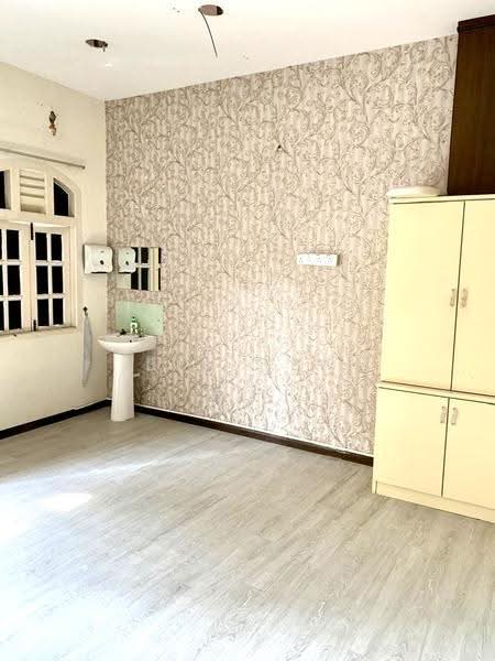 Shop / Office untuk Disewa di George Town (Penang) - Ben Hew - Interior - PropertyGuru.com.my