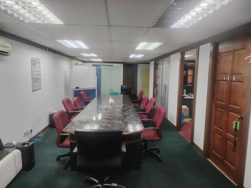 Shop / Office for Sale in Bandar Tasik Selatan (Kuala Lumpur) - BH Tieh - PropertyGuru.com.my