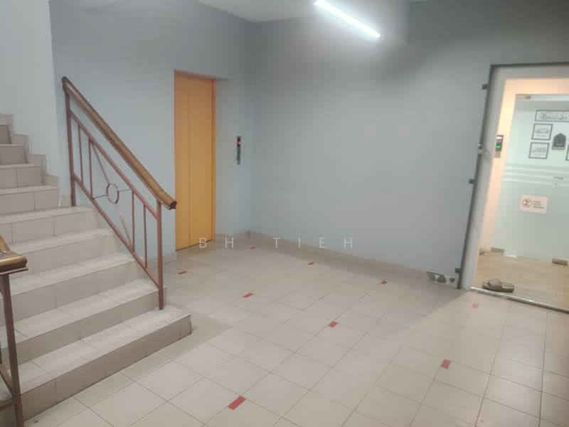 Shop / Office for Sale in Bandar Tasik Selatan (Kuala Lumpur) - BH Tieh - PropertyGuru.com.my
