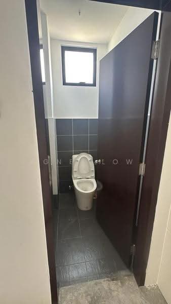 Shop for Rent in Kota Masai (Pasir Gudang) - Agnes Low - Bathroom - PropertyGuru.com.my