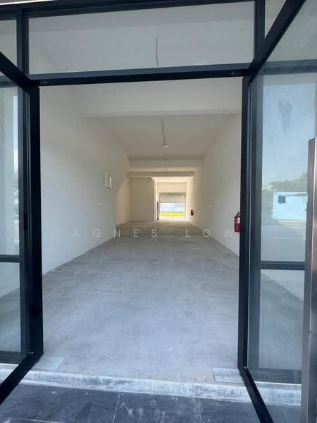 Shop for Rent in Kota Masai (Pasir Gudang) - Agnes Low - Interior - PropertyGuru.com.my