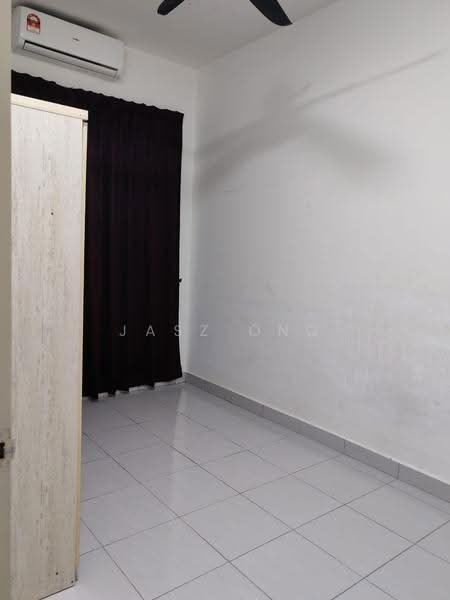 Rumah Teres 2-Tingkat untuk Disewa di Masai (Johor) - Jasz Ong - Interior - PropertyGuru.com.my