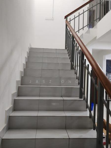 Rumah Teres 2-Tingkat untuk Disewa di Masai (Johor) - Jasz Ong - PropertyGuru.com.my