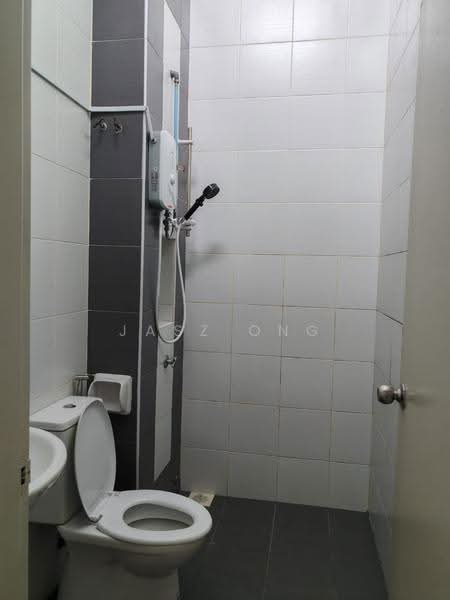 Rumah Teres 2-Tingkat untuk Disewa di Masai (Johor) - Jasz Ong - PropertyGuru.com.my