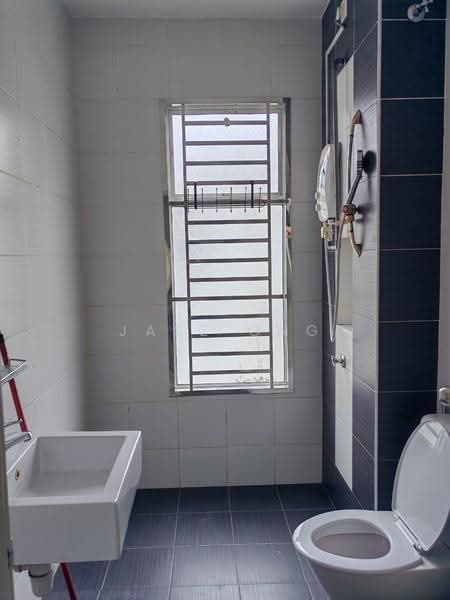 Rumah Teres 2-Tingkat untuk Disewa di Masai (Johor) - Jasz Ong - PropertyGuru.com.my