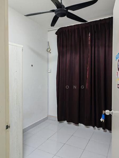 Rumah Teres 2-Tingkat untuk Disewa di Masai (Johor) - Jasz Ong - PropertyGuru.com.my