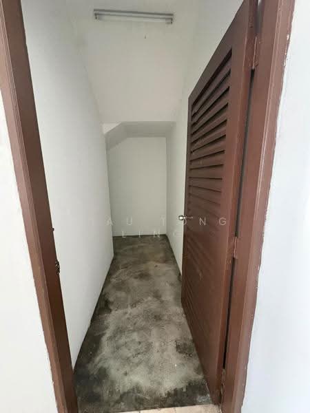 2-storey Terraced House for Sale in Taman Suria (Johor Bahru) - Siau Tong Ling - Interior - PropertyGuru.com.my