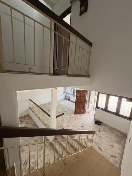 2-storey Terraced House for Sale in Taman Suria (Johor Bahru) - Siau Tong Ling - Interior - PropertyGuru.com.my