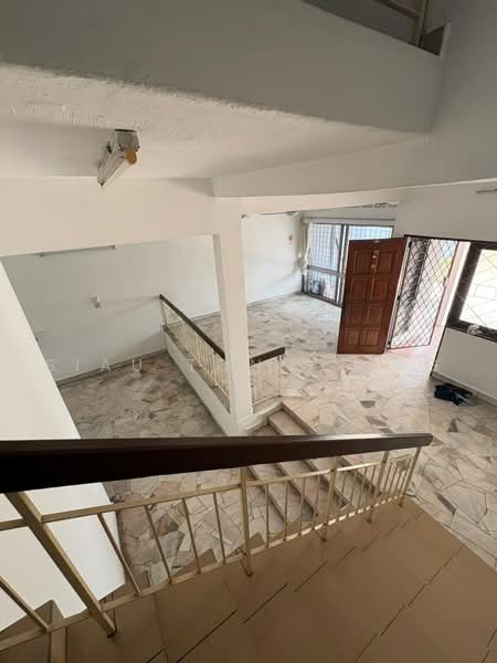 2-storey Terraced House for Sale in Taman Suria (Johor Bahru) - Siau Tong Ling - Interior - PropertyGuru.com.my