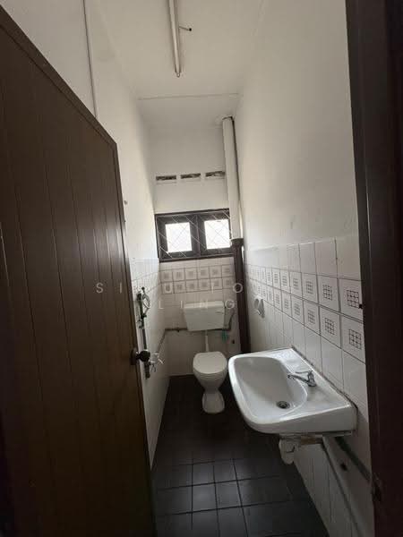 2-storey Terraced House for Sale in Taman Suria (Johor Bahru) - Siau Tong Ling - PropertyGuru.com.my