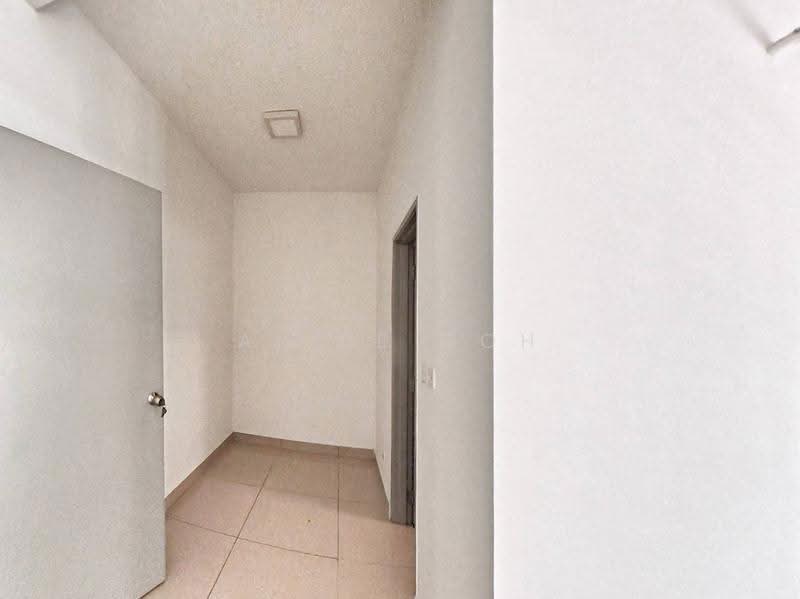 2-storey Terraced House for Sale in Taman Nusa Idaman (Iskandar Puteri (Nusajaya)) - Alice Goh - Interior - PropertyGuru.com.my