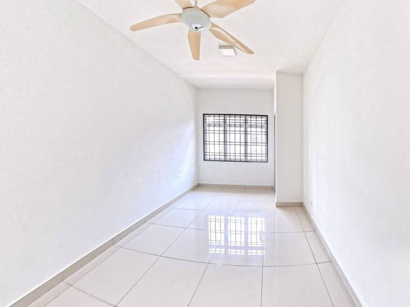 2-storey Terraced House for Sale in Taman Nusa Idaman (Iskandar Puteri (Nusajaya)) - Alice Goh - Interior - PropertyGuru.com.my