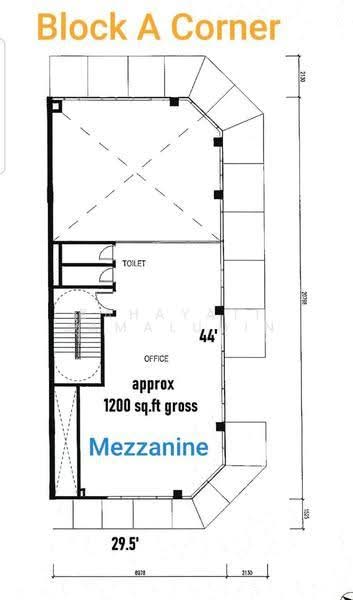 Shop / Office for Sale in Bukit Raja (Selangor) - Zahayati Jamaludin - PropertyGuru.com.my