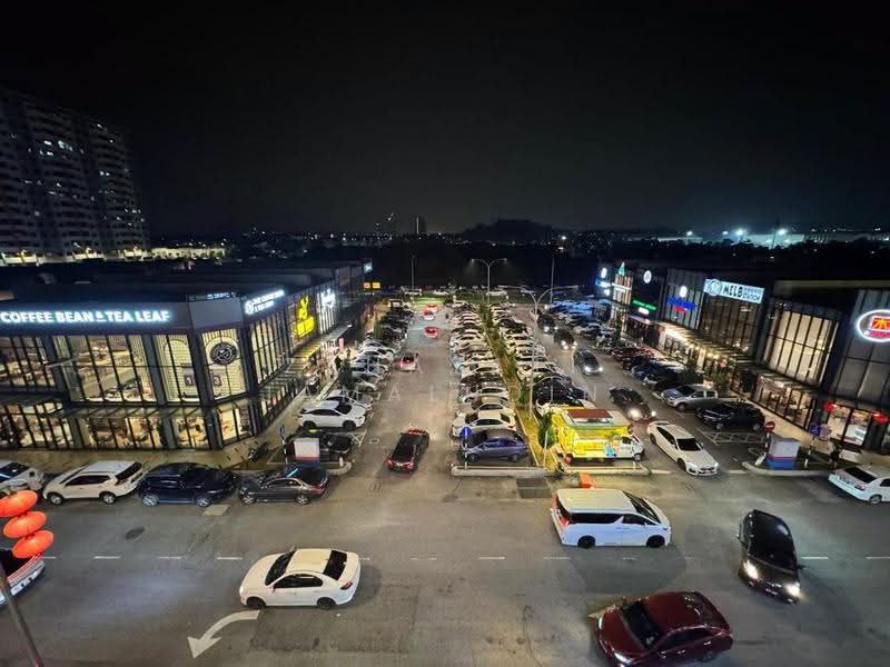 Shop / Office for Sale in Bukit Raja (Selangor) - Zahayati Jamaludin - Exterior - PropertyGuru.com.my