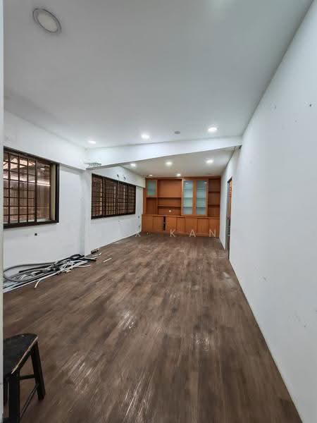 Kilang Teres untuk Disewa di Taman Desa Cemerlang (Ulu Tiram) - Max Kan - Interior - PropertyGuru.com.my